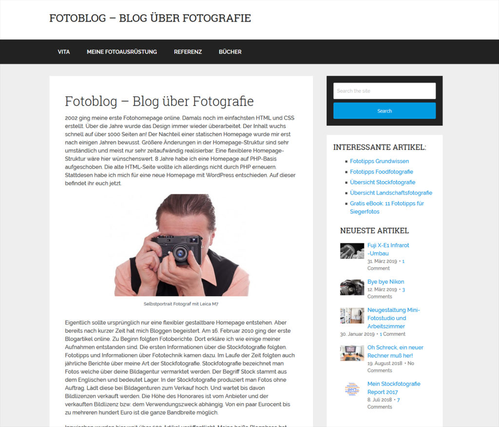 www.blog-ueber-fotografie.de