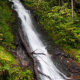 Todtmooser Wasserfall