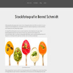 www.photohomepage.de - NEU - Seit Juni 2019